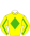 2 - GALIANT KNIGHT