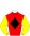 6 - GROOM