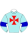 1 - AMESKY