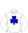 11 - SPORTSBOU