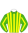 1 - NANCESTIGER
