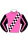 10 - LADY OLIVIAS FOLLY