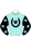 10 - WINDY HILL THUNDER