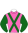 8 - DUSTY MUSTER