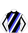 6 - SCHERGER THAT
