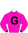 1 - CANDYKANE