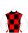 2 - HATTIES JEWEL