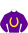 5 - JUKEBOX JET