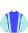 7 - CAPTAIN DEMARLO