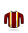 4 - Tua Lipa (4)