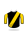 2 - Magic Sign (2)