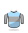 10 - Justa Crunch (2)