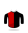 6 - Hogie (6)