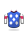 2 - Turn N Burn (2)
