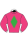 6 - MAC JAMES