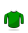 12 - Cosmic Aurum (4)