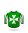 5 - Jet Stream (5)