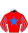 13 - IMA FIVESTAR GENERAL NZ