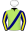11 - Zaniah (3)