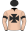 10 - Mizzone (11)