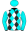 3 - Masterbiggins (1)