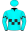 8 - Disparate