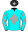 10 - Blaze Of Glory (5)