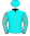 10 - Pentangili (9)