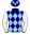6 - Fleurissimo (8)