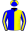 5 - Vittorio Veneto (7)