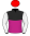 12 - Chevys Desire (1)