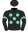 2 - Third Martini (3)