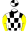 1 - Confidant (2)