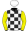 3 - Ballistic Boy (7)
