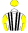 7 - Molywil (12)
