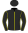 5 - Bacinblac (2)