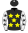 3 - Skilled Whistler (2)