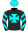 15 - Ghabbie (19)