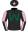3 - Pentire Boy (7)