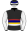 5 - Wildonbrook (6)