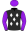 5 - Exquisite Bel (6)