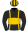5 - Trakiato (7)