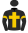 14 - Dackarna (9)