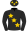 14 - Pegasus Junior (8)