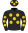 4 - Shalaa Jet (9)