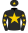 7 - Clarefelilli (6)