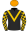 13 - Master Ryker (9)