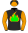 5 - Findellee (11)