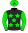 16 - Blazing Harada (6)