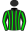14 - Pearl King (4)